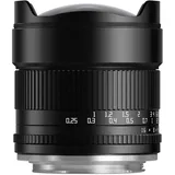 TTARTISAN 10mm f2 Fujifilm X