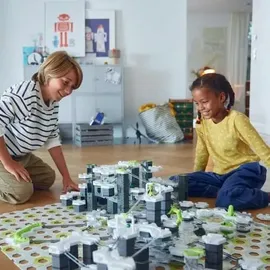 Ravensburger GraviTrax PRO Element Releaser