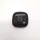 Fitbit Versa 3 schwarz/aluminium schwarz