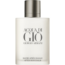 Giorgio Armani Acqua di Gio Balm 100 ml