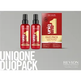 Revlon Uniq One Hair Treatment 150ml
