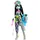 Mattel Monster High Frankie Stein (HXH79) 29 cm