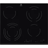 Electrolux EHF6343FOK