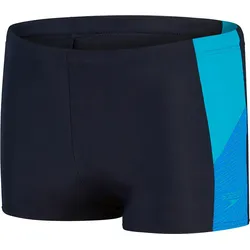 Speedo Dive Herren-Badehose One Size