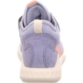 ECCO SP1 Lite Blau 23