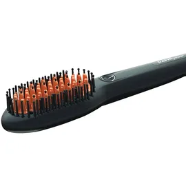 Dafni Power - Hot Brush