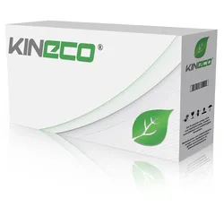 Tintenpatrone kompatibel zu Samsung INK-M210/ELS XL Schwarz
