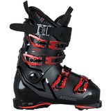 Atomic Hawx Magna S GW Skischuhe schwarz - 32-32.5