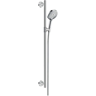 Hansgrohe Raindance Select S 120 EcoSmart Unica Comfort (26323000)