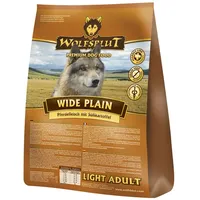 Wolfsblut Wide Plain Light Adult