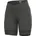 Damen Velohosen Damen RL Shorts M schwarz