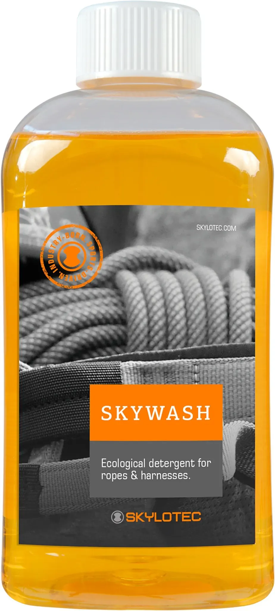 Skylotec Waschmittel Skywash