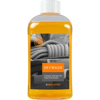 Skylotec Waschmittel Skywash