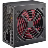 Xilence Redwing XP600R7 600W
