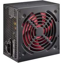Xilence Redwing XP600R7 600W