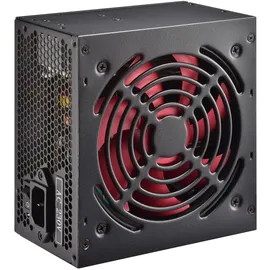 Xilence Redwing XP600R7 600W
