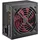 Xilence Redwing XP600R7 600W