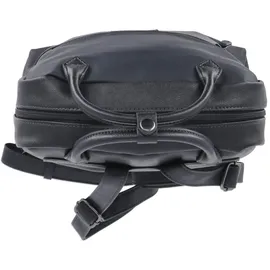 Tom Tailor Gia Daypack Dunkelblau