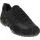 GEOX Snake Herren Schwarz 48