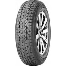 Nexen N'Priz 4S 185/60 R15 88H