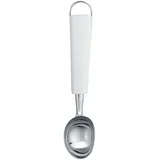 Brabantia Eisportionierer Essential weiß
