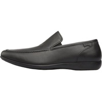 Camper MAURO Loafer schwarz 39