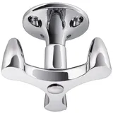 SO-Tech SO-TECH® - 10er Pack - 3-fach Chrom