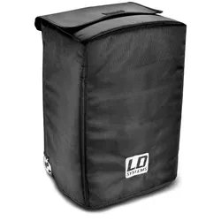 LD Systems Roadbuddy 10 PC Cover