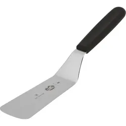 Victorinox Spachtel 16 cm