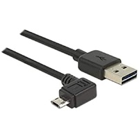 DeLock 83854 - USB m USB 2.0 USB Kabel