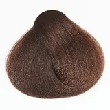 Fanola Hair Color 6.3 dunkelblond gold 100 ml