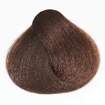 Fanola Hair Color 6.3 dunkelblond gold 100 ml