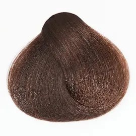 Fanola Hair Color 6.3 dunkelblond gold 100 ml