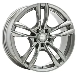 2DRV Wheelworld WH29 7,5x17 5x120 ET32 MB72,6