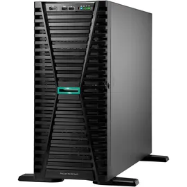 HP HPE ProLiant ML110 Gen11 P71659-425 (HPE Smart Choice)