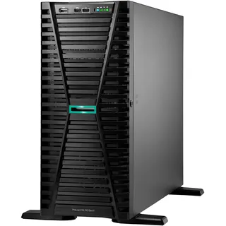 HP HPE ProLiant ML110 Gen11 P71659-425 (HPE Smart Choice)