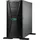 HP HPE ProLiant ML110 Gen11 P71659-425 (HPE Smart Choice)