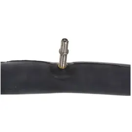 Schwalbe Schlauch Nr.14 ExtraLight 26 Zoll Autoventil