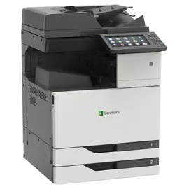 Lexmark CX922de