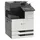 Lexmark CX922de