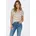 V-Shirt XS