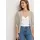 STREET ONE Cardigan Beige 38