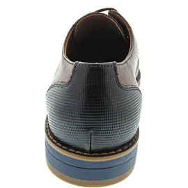 LLOYD DRIFT 110 Herren Braun 44