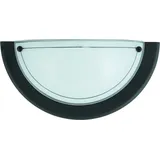 Rabalux Ufo (5163) schwarz