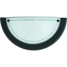 Rabalux Ufo (5163) schwarz
