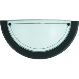 Rabalux Ufo (5163) schwarz