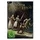 Das schwarze Auge - Book of Heroes Collectors Edition - [PC]