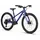Specialized Riprock 24 2026 24 Zoll RH 0 cm majesty blue metallic/sky blue