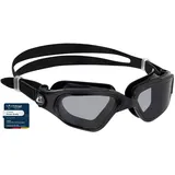 Cressi, Schwimmbrille