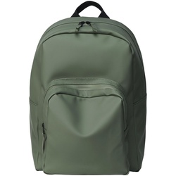 RAINS Base Bag Olive